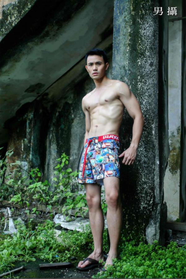 Style-Men-129---Harry